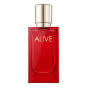 Hugo Boss Alive