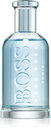 Hugo Boss Bottled Tonic