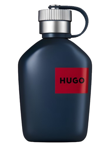 Hugo Boss Jeans
