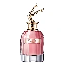 61685-media_swatch-1 - Copie.webp