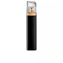 Hugo Boss Nuit