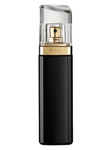 Hugo Boss Nuit