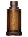 Hugo Boss The Scent Absolute For Him