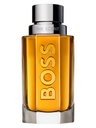 Hugo Boss The Scent For Him