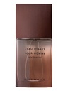 Issey Miyake L'eau d'Issey Wood & Wood intense