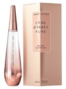 Issey Miyake L'eau d'Issey Pure Nectar