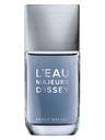 Issey Miyake L'eau Majeur d'Issey