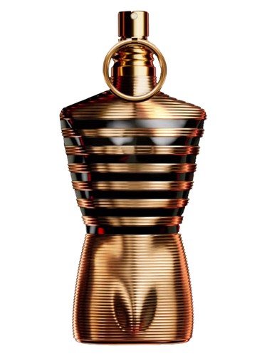 Jean Paul Gaultier Le Mal Elixir