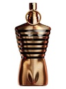 Jean Paul Gaultier Le Mal Elixir
