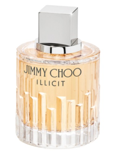 Jimmy Choo Illicite