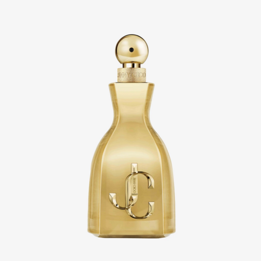 Jimmy Choo I Want Choo Le Parfum