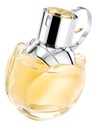 Azzaro Wanted Girl