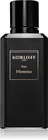 Korloff pour Homme
