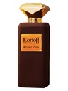 Korloff Royal Oud