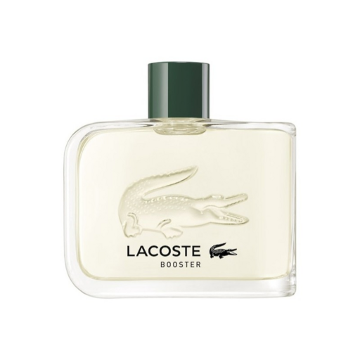 Lacoste Booster