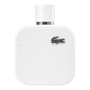 Lacoste L.12.12 Blanc Eau Fraîche