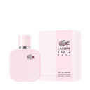 Lacoste L.12.12 Rose
