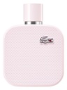 Lacoste L.12.12 Rose Eau Fraiche
