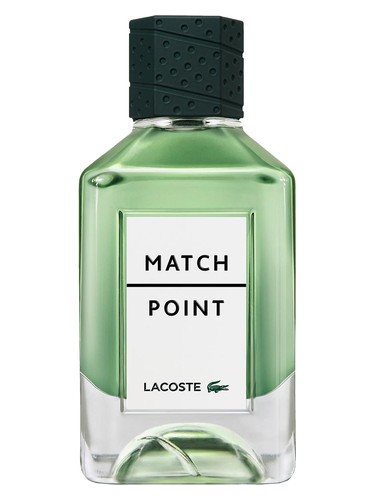 Lacoste Match Point