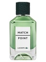 Lacoste Match Point