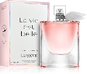 Lancôme La Vie est Belle