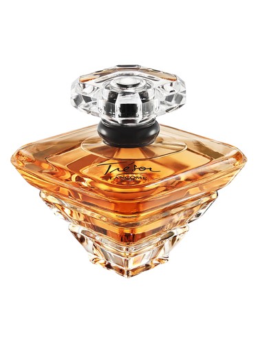 Lancôme Trésor