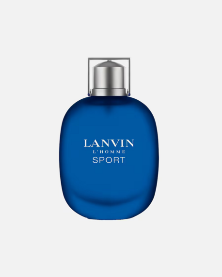 Lanvin Homme Sport