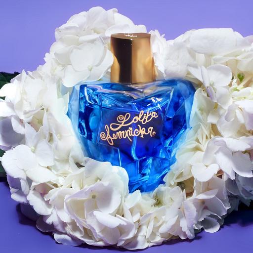 Lolita Lempicka Mon Premier