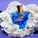 Lolita Lempicka Mon Premier