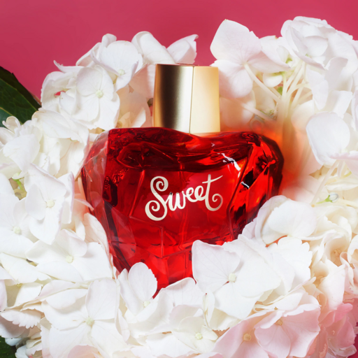 Lolita Lempicka Sweet