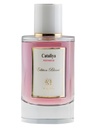 Maissa Cataliya Pur Parfum