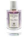 Maissa Chypre Impérial