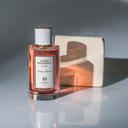 Maissa Jasmin Mysterieux Elixir