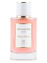 Maissa Oud Sakura Eléxir