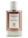 Maissa Oud Sultan Eléxir