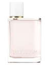 Burberry Her Blossom
