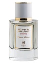 Maissa Signature Diplomate Intense