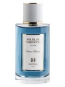 Maissa Soleil de Portofino