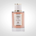 Maissa Symphonie d'Amour Elixir