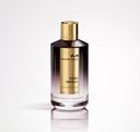 Mancera Aoud Vanille