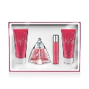 Mauboussin A la Folie coffret 100ml edp + gel douche 90 ml +