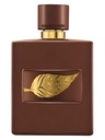 Mauboussin Cristal Oud