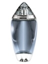 Mauboussin Homme Classique
