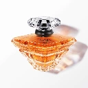 072025-LAC-tresor-eau-de-parfum.webp