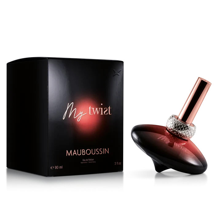 MAUBOUSSIN-MY-TWIST-90-ML_PROFILE-PACKSHOT-2.webp