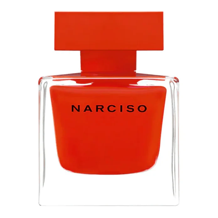 Narciso_Rodriguez_Narciso_Rouge_-_Eau_De_Parfum_695x694.webp