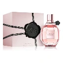 Viktor & Rolf Flowerbomb