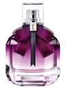 Yves Saint Laurent Mon Paris Intensément