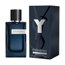 Yves Saint Laurent Y intense