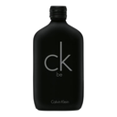 Calvin Klein Be
